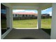 32 Tulip Street, Yamanto QLD 4305